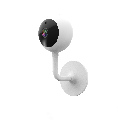 Wi Fi Камера видеонаблюдения для дома