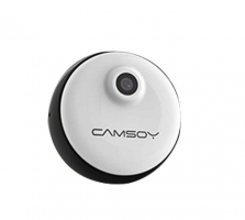 WiFi мини камера TinyCam M1