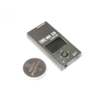 Мини диктофон EDIC-mini LCD B8