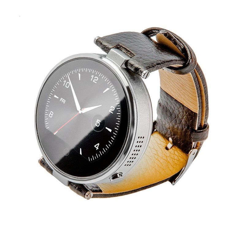 Смарт часы ZGPAX S365H