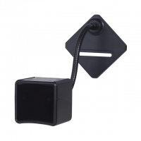 Wi-Fi камера Black box mini