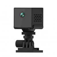 Wi-Fi мини камера TinyCam S30