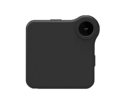 Мини Wi-Fi камера WifiCam C1+