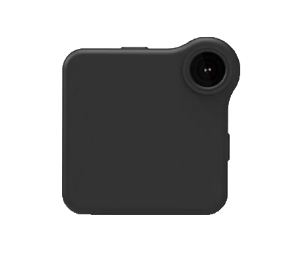 Мини Wi-Fi камера TinyCam C1+