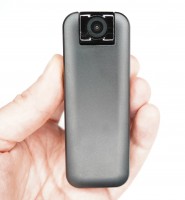 Карманная мини камера TinyCam 4G