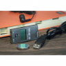 Мини диктофон EDIC-mini LCD B8 фото