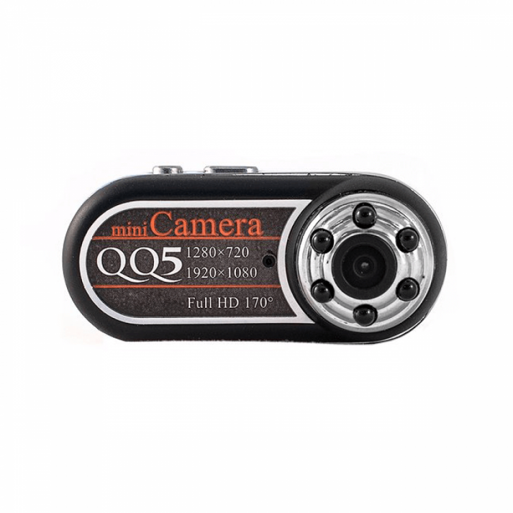 Камера qq5. Mini Camera qq5 шнур USB. Камера qq5 инструкция. Мини робот с камерой. Купить мини в владивостоке