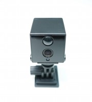 Автономная мини камера TinyCam S30w