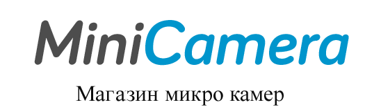 minicamera.ru